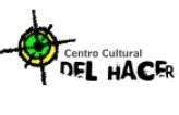 encuentro nacional ceramica