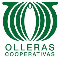 olleras cooperativas