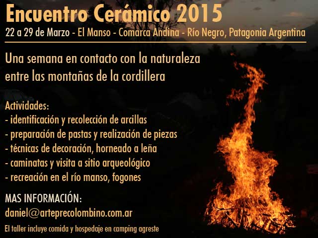 taller de verano 2014